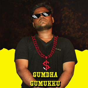Gumdha Gumukku