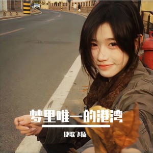 梦里唯一的港湾 伴奏