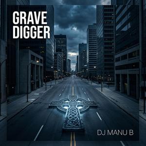 Grave Digger