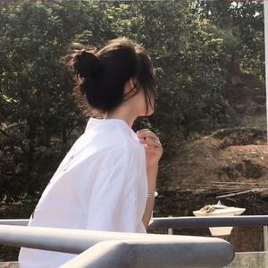 尤永慈的一封信