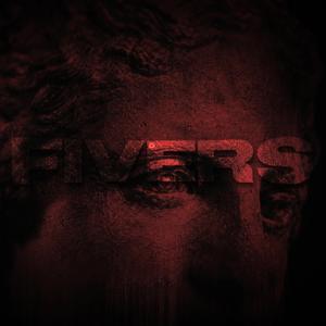 Fivers