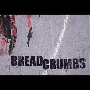 Breadcrumbs