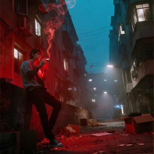 一根烟的轮回.wav