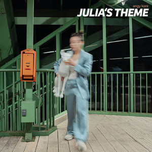 Julia's Theme (Original Mix)
