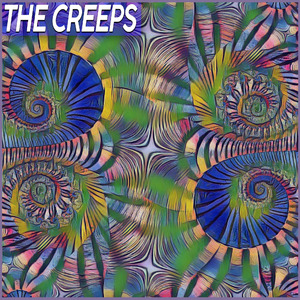 The Creeps