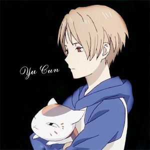 你说（Cover 尚司晨）