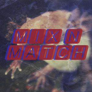 Mix N Match