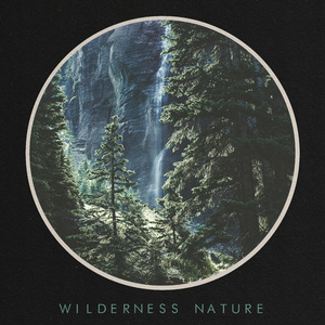 Wilderness Nature (River)