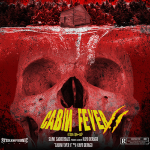 Mama Told Me (feat. Elevated $horty)