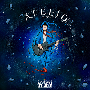 Afelio