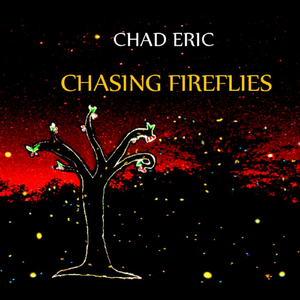 Chasing Fireflies