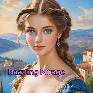 Dazzling Mirage