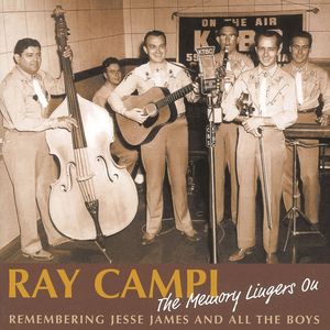 What Can I Do to Get You Back