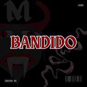 BANDIDO