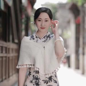 故梦  (Cover 双笙)