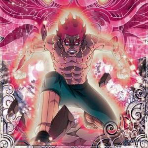 凯！八门遁甲之术