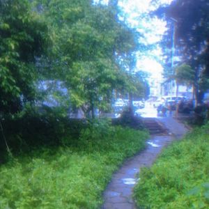 睡了又醒 prod MEGA