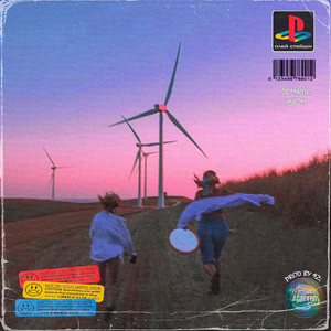 [Free]"Sorry"|Sad Storytelling Piano Type Beat