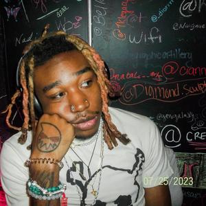 Ring Ring (feat. slay4suki)