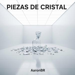 Piezas de cristal (Cote)