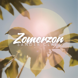 Zomerzon