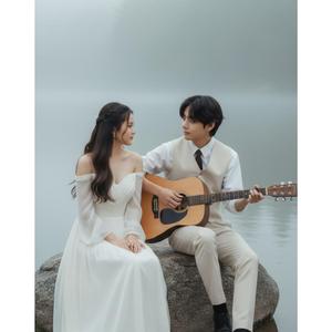 ស្នេហ៍ប្រែជាល្វីង (Bitter Love)
