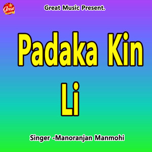 Padaka Kin Li