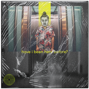 Hide and (don't) seek