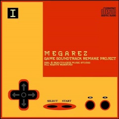 Final Mission 最後の望み ストーリー音声 EFFEM Remake