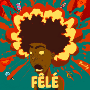 Fêlé