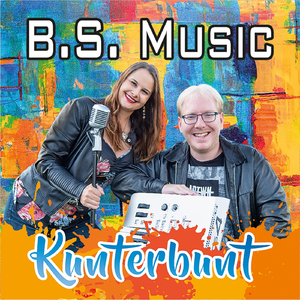 I steh auf Bergbauernbuam