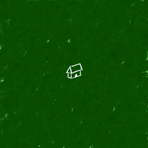 좋지도 나쁘지도 않은 신발이었네