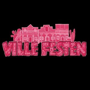 VILLE FESTEN 2023