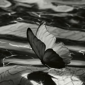 行走中（prod by赖建宜）