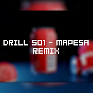 Mapessa (Willy Joe Remix)