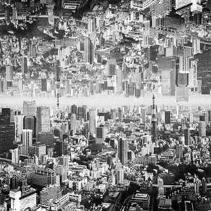 Coney Island (feat. Victor Prieto)