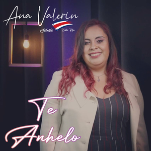 Te Anhelo (Extended Version)