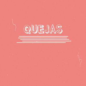 Quejas