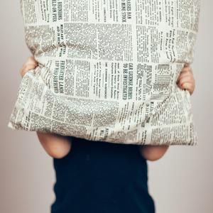 รักเธอมากกว่าหมอน (My Favorite Pillow)