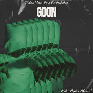 Goon
