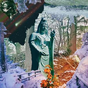 Sum N1ghts (feat. J.R.C., Joey Zen, FiNE$$E THA PHANTOM, O & Colton Hurley)