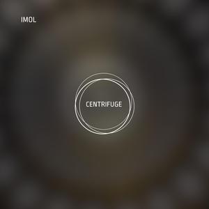 Centrifuge