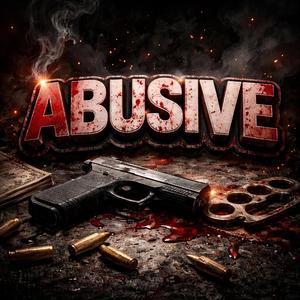 Abusive