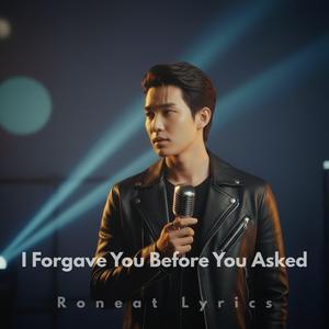 I Buried Nothing, It Still Breathes