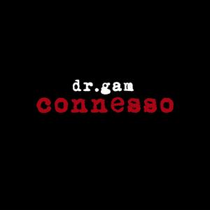 Connesso