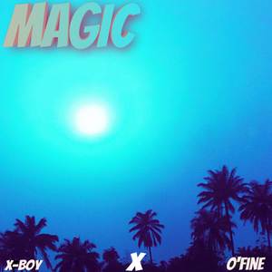 MAGIC