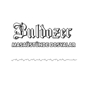 Masaüstünde Dosyalar