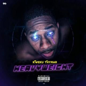 Heavy Weight (Instrumental Version)