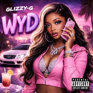 WYD