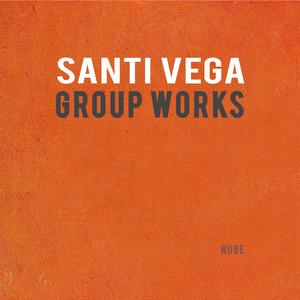 Viajando Hacia la Luz (De "Viajando Hacia la Luz")